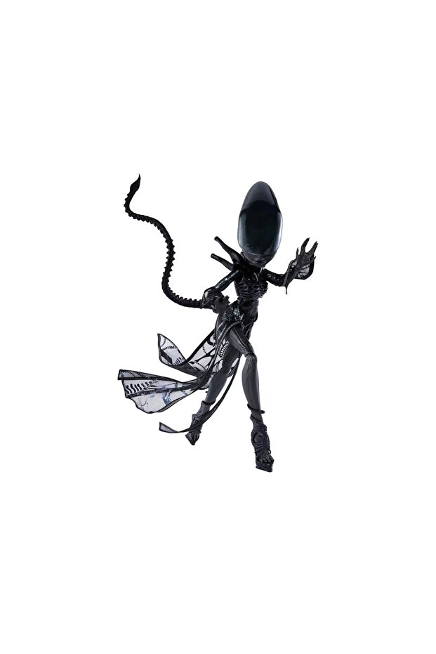 Alien - 2