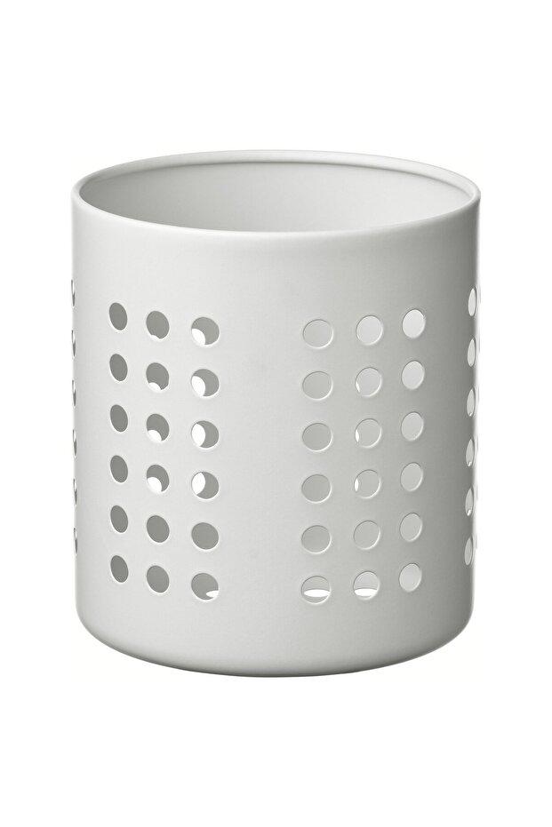 Cutlery Stand