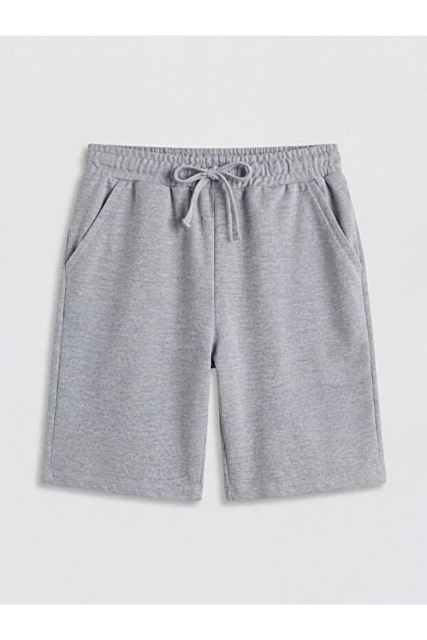 Sparkling Choices from Shining Store Classicboy's Shorts