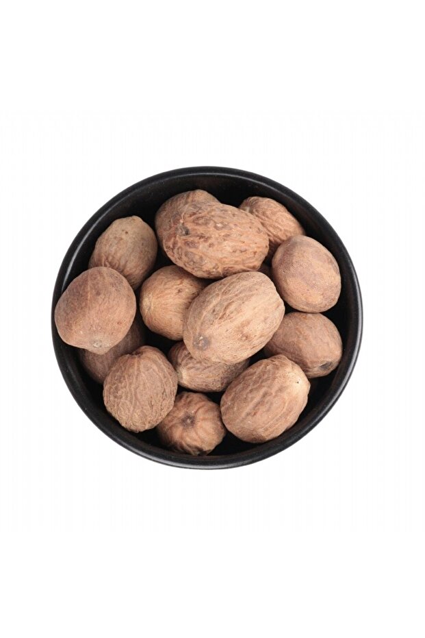 حبة جوز الطيب 40 جرام