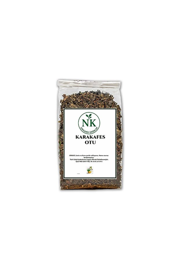 Comfrey herb 40gr