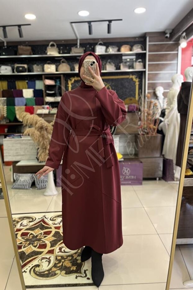 فستان الغوص