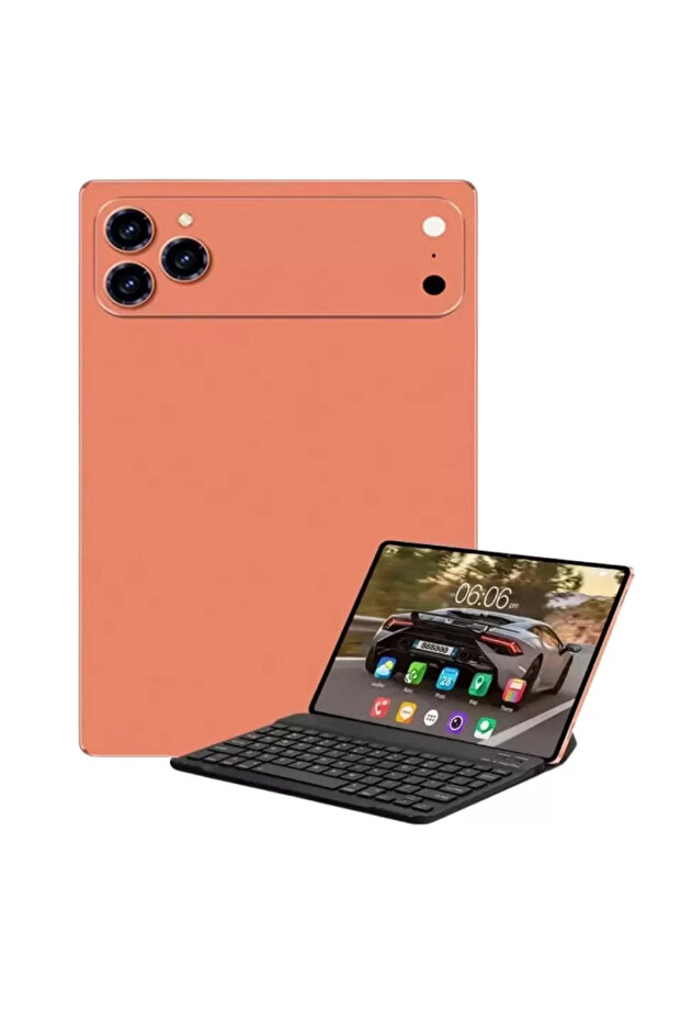 SP17 PRO MAX TABLET - 5