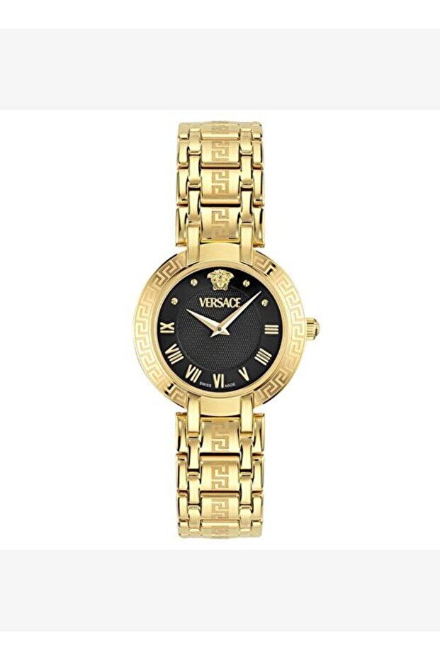 Vrscve0P00625 Women's Wristwatch