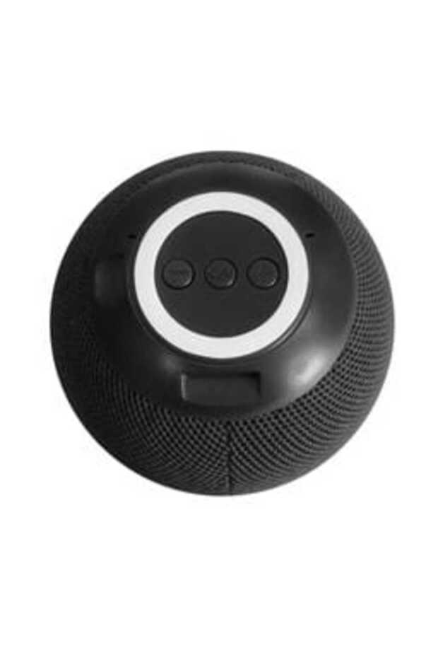 GAMMA Wireless Speaker - 5