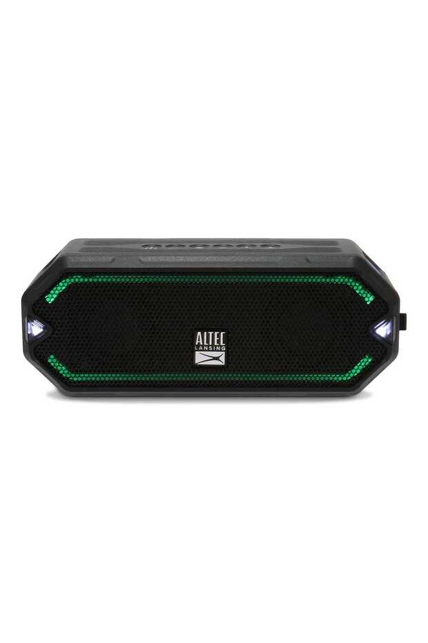 HydraJolt Wireless Bluetooth Speaker