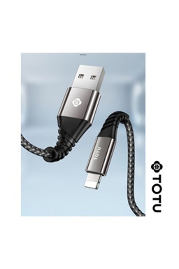 Core Series 50cm Lightning Cable - 5