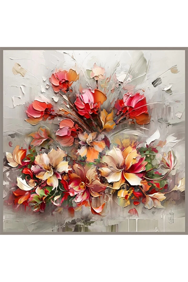 Labouti̇que Special Series Soft Scarf 235204