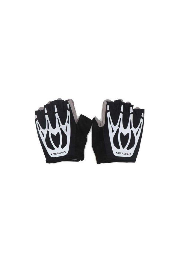 Bicycle Gloves S227 Assorted Color & Design