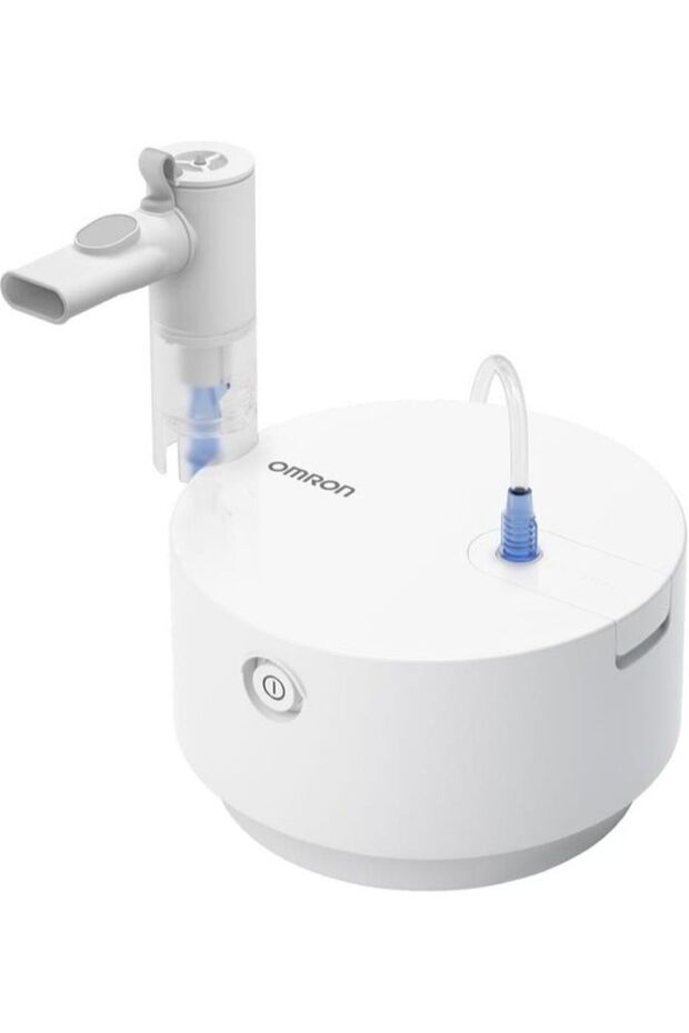 Compressor Nebulizer Kit C28P - 1