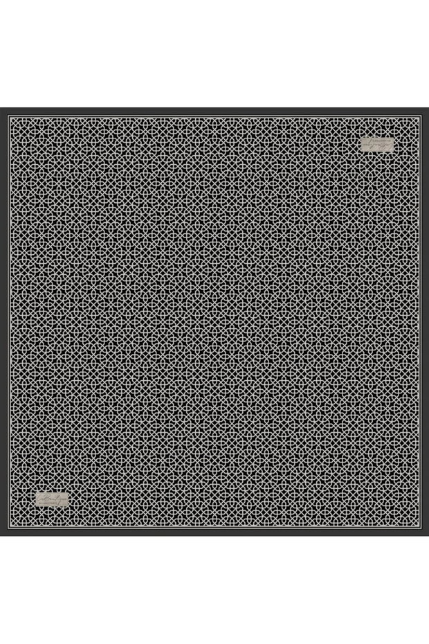 Labouti̇que Special Series Soft Scarf 233312