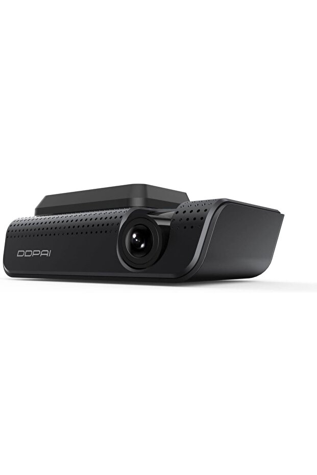 Dash Camera X5 Pro Black - 3
