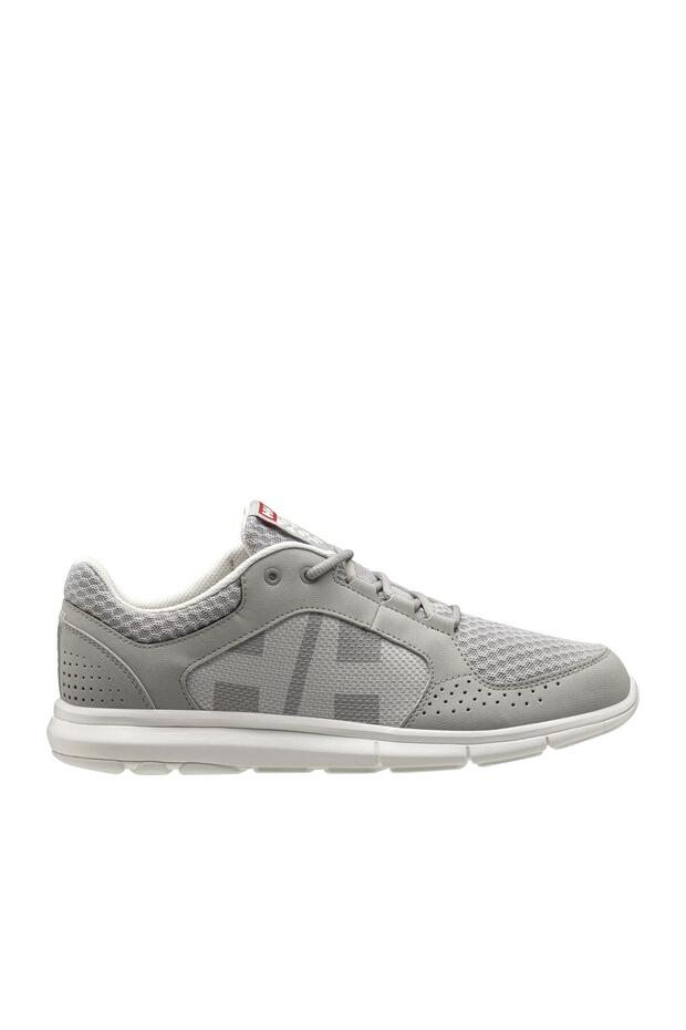 حذاء AHIGA V4 HYDROPOWER للإبحار HHA.11582NewLightGrey
