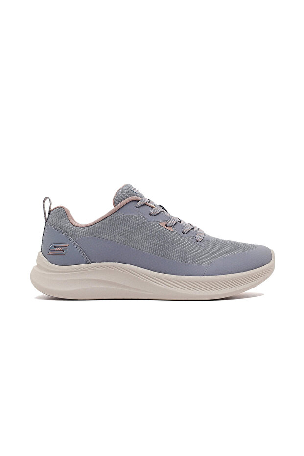 Bobs Moda Flex