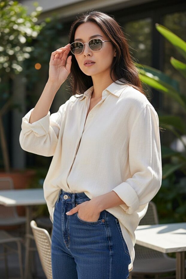 نظارات شمسية جيسي 70668 c4