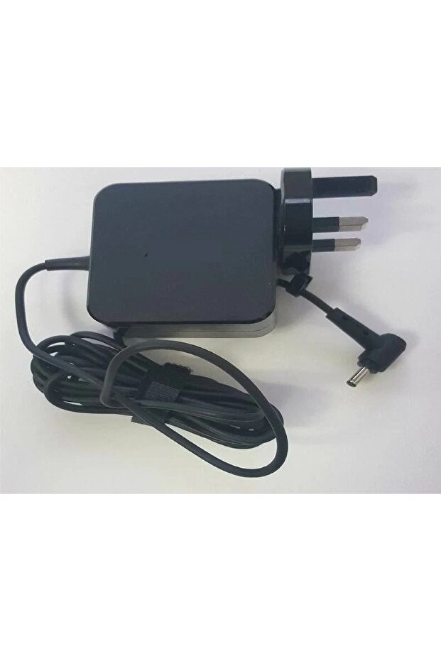 45W Laptop Charger for Asus VivoBook Flip 15 TP510UA F510UA-AH51, X555UA 19V 2.37A