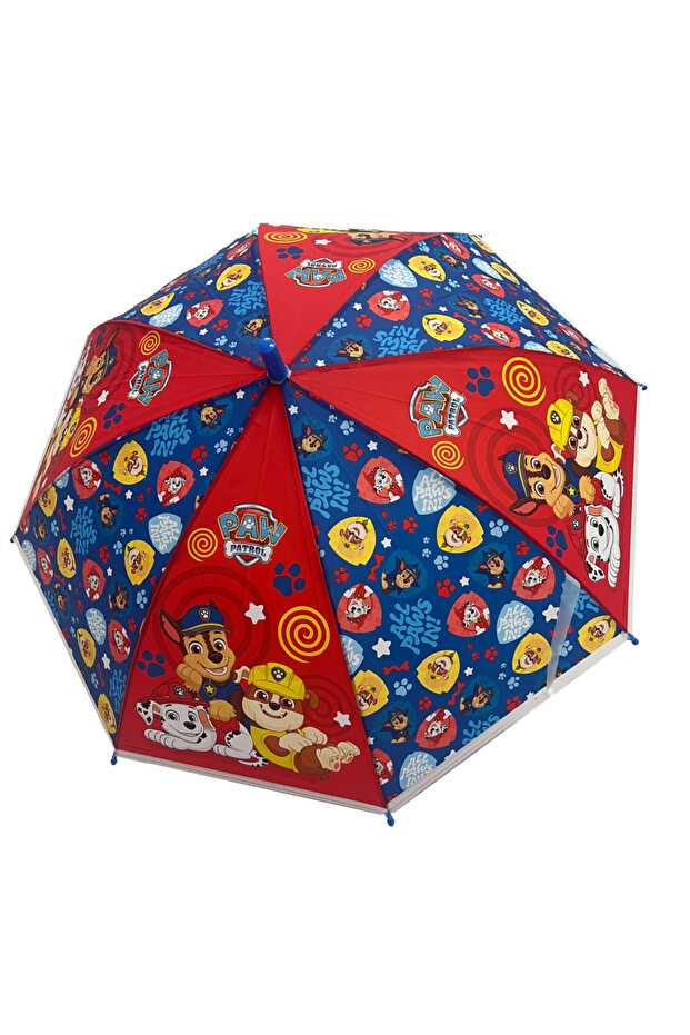 Umbrella