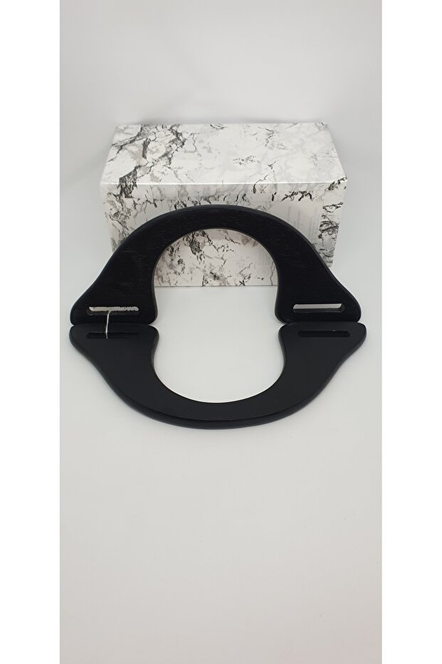 Bag Handle - 2