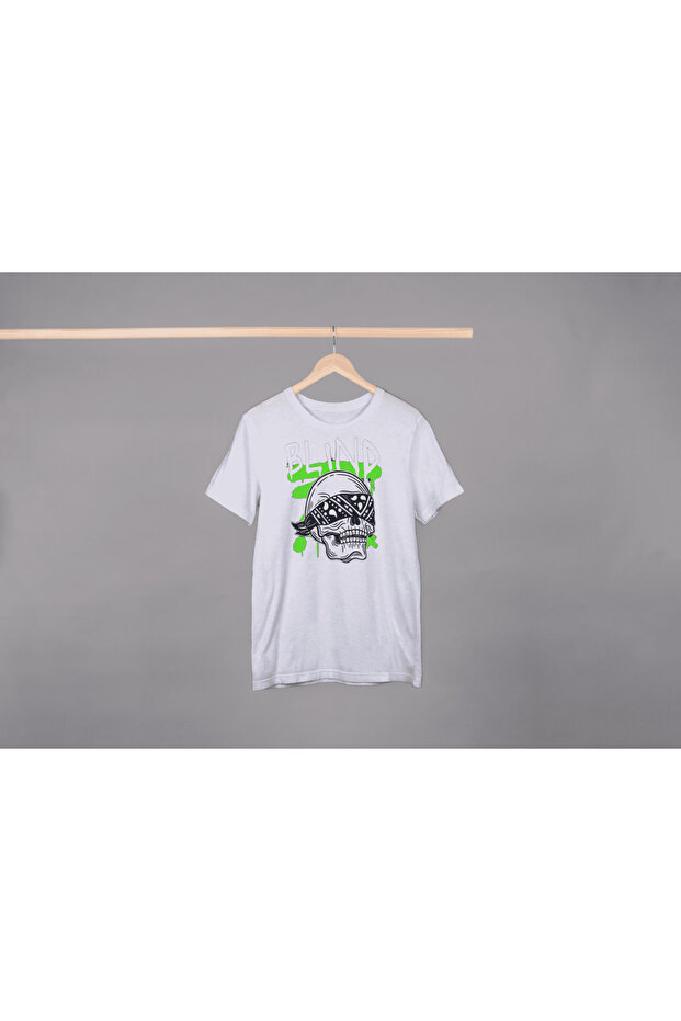 Unisex Cotton 100% Oversized T-Shirt Plain 30/1 Fabric