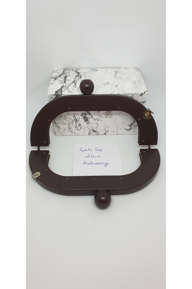 Bag Handle - 2
