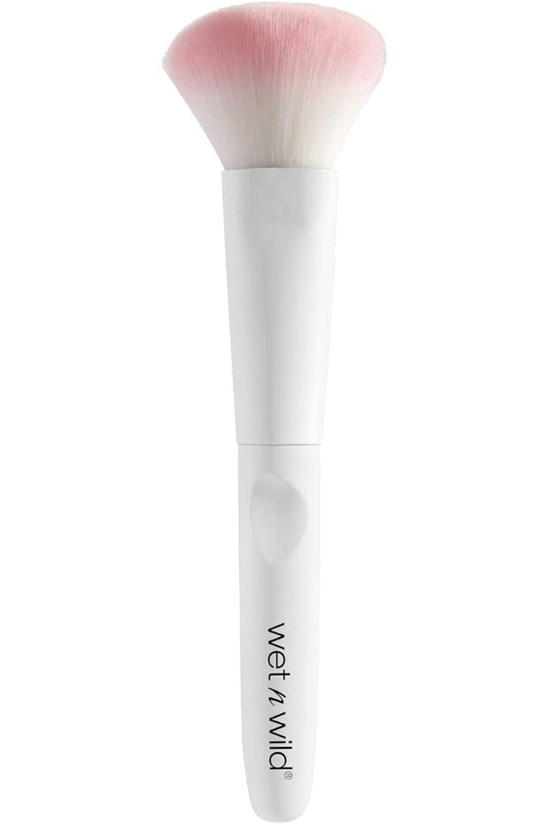 Blush Brush