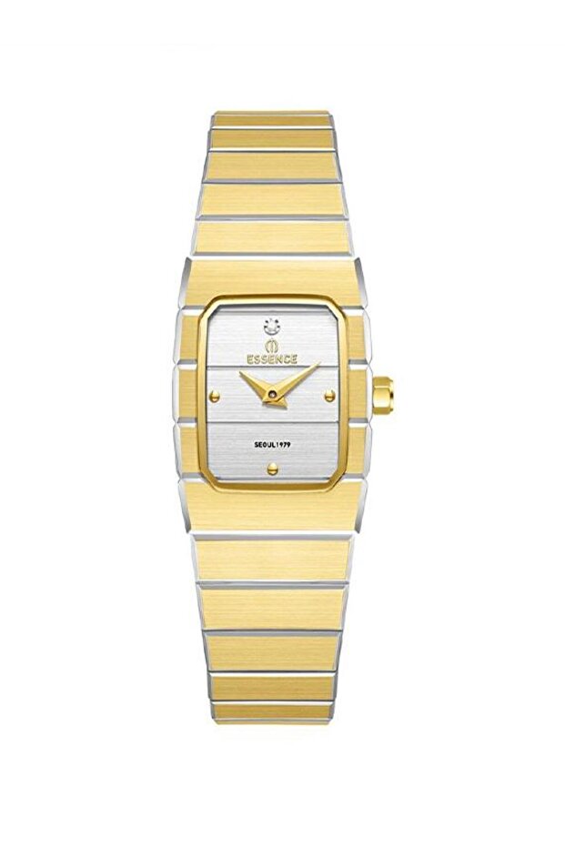 Es6980Fe.130 Women Wrist Watch