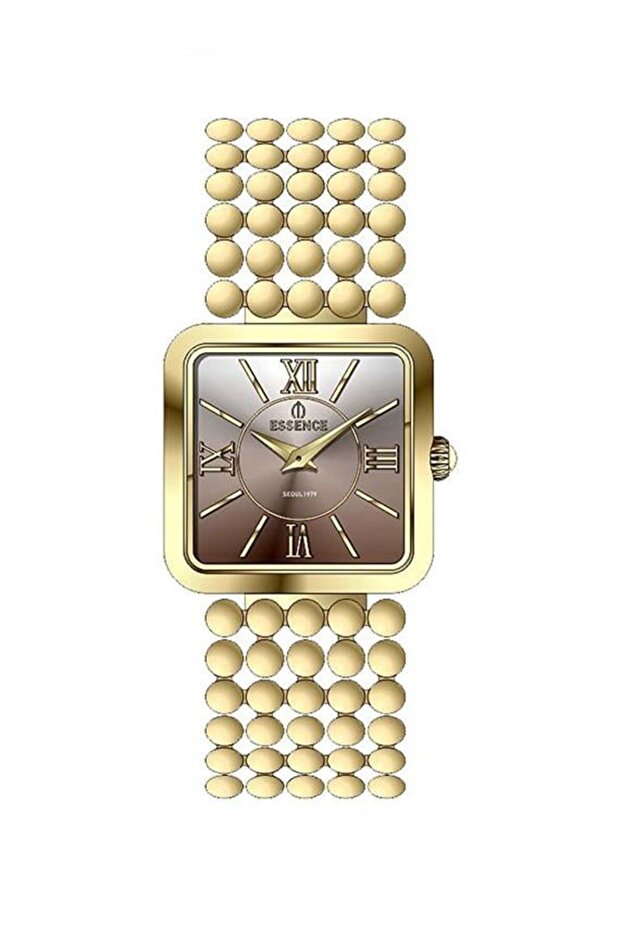 Es6959Fe.140 Women's Wristwatch