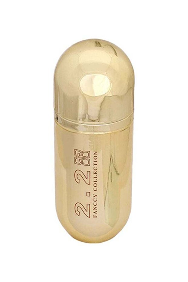 عطر أو دو بارفان 2.2 مسك 80 مل