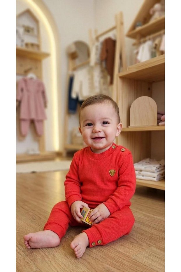 BABY SETS