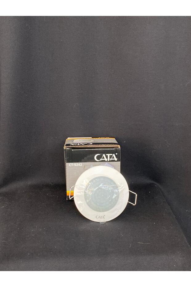 CT-9242 600W SIVA ALTI SENSÖR