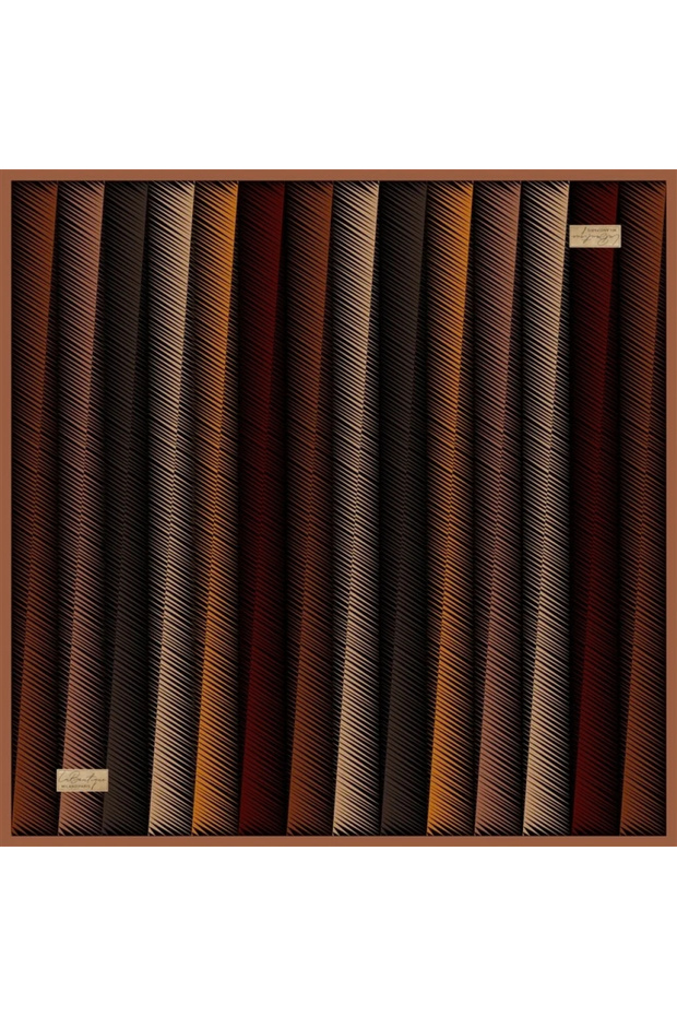 Labouti̇que Special Series Soft Scarf 250806