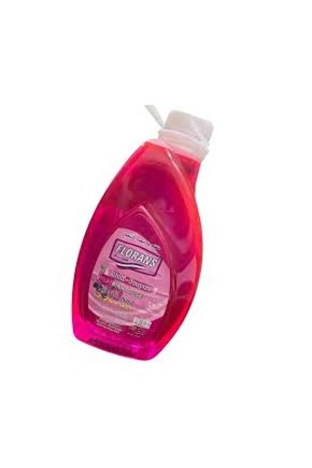 - Multi-purpose general cleaner - 1