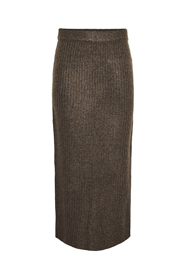 Strickrock PCTULLE - 2