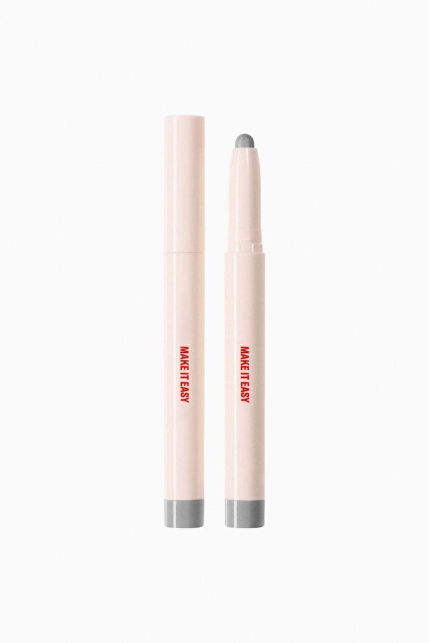 Make It Easy Eyeshadow Pen - 3
