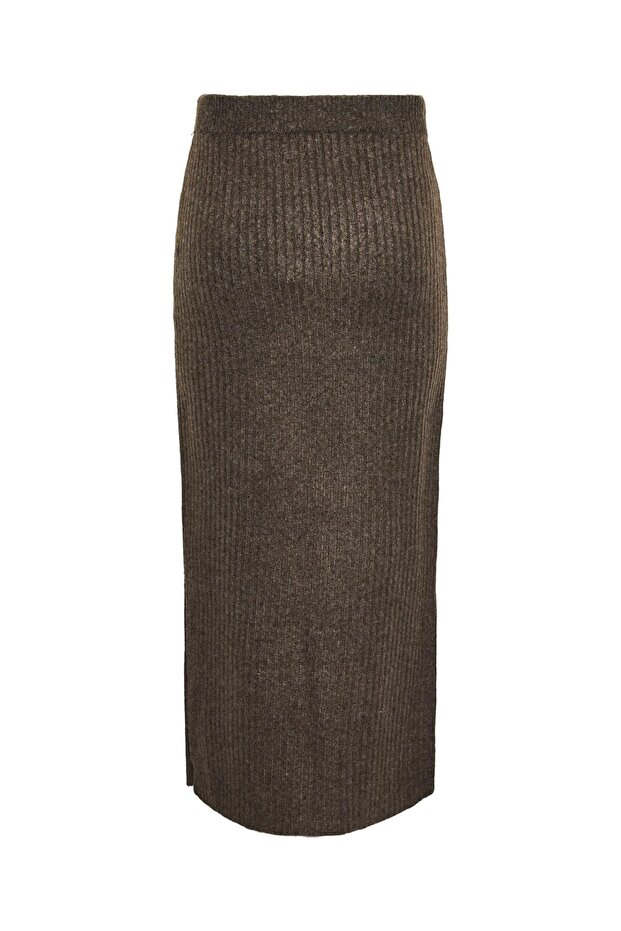 Strickrock PCTULLE - 3