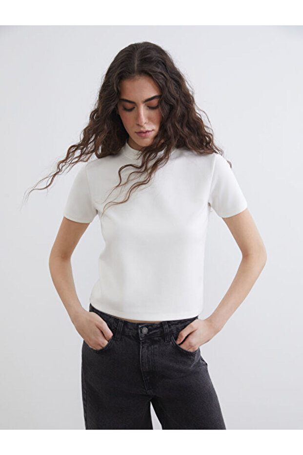 Soft Touch Women's T-Shirt