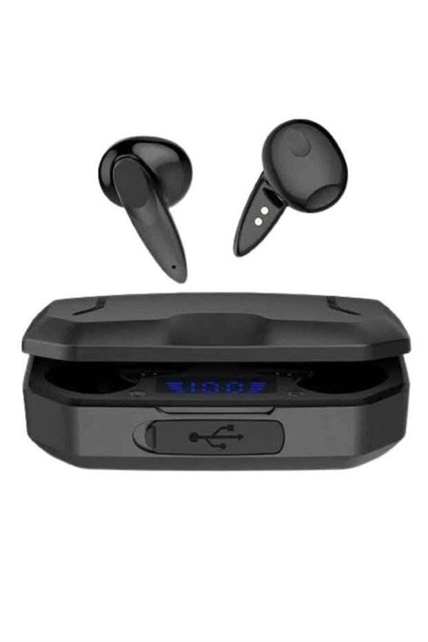 G30 KULAKLIK - CanBia9755-4374