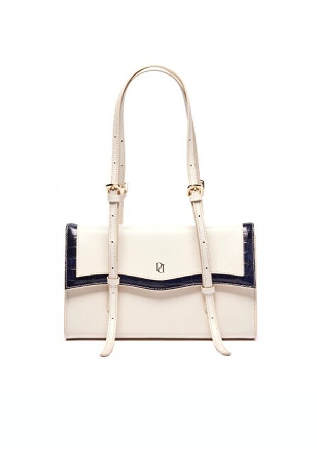 Frame Bag