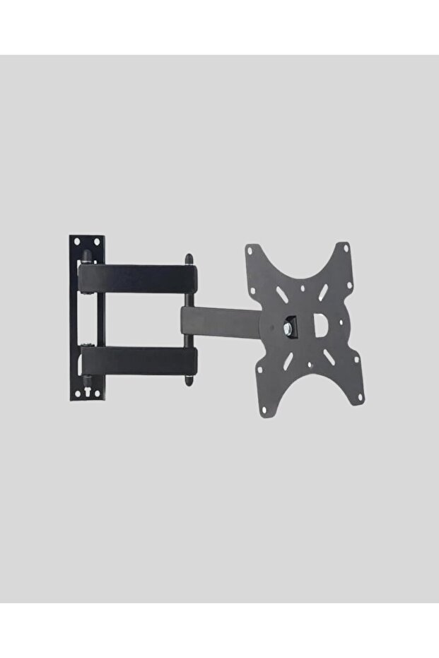 Modern Design Movable Tv Wall Mount Bracket - 2