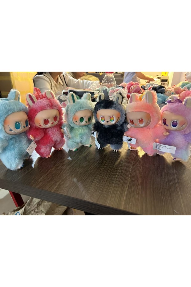 Bıg Into Energy - 2