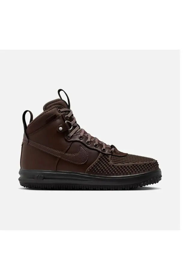 Lunar Force 1 Duckboot - 1