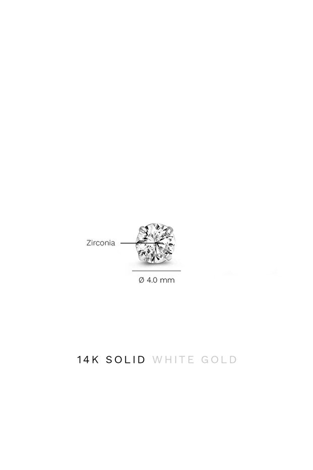 259.00 - 5