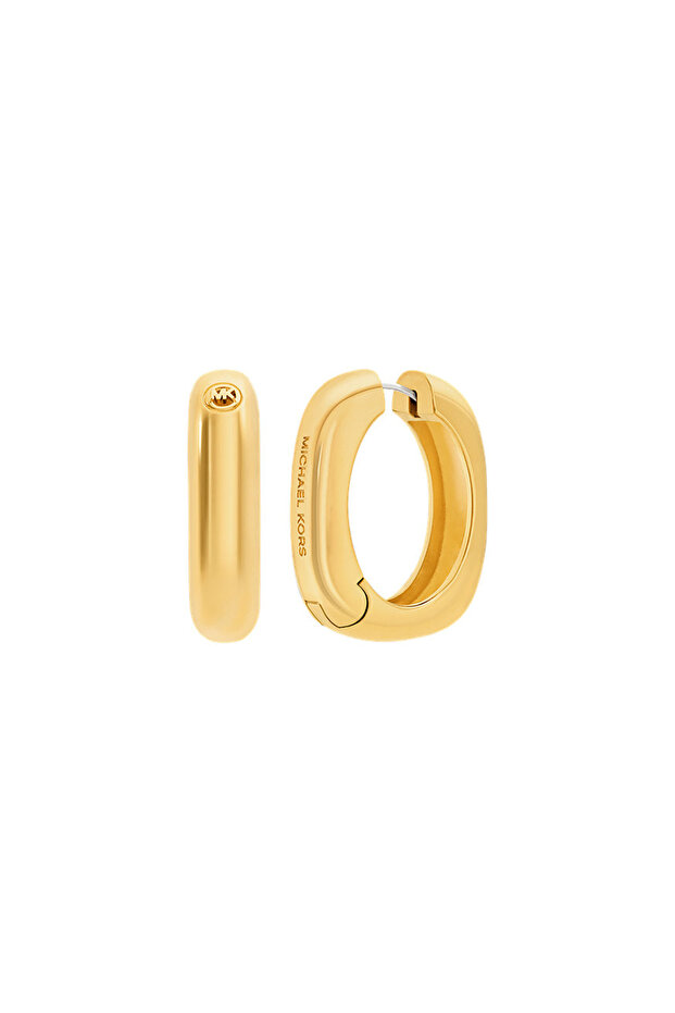 89.00 - 2