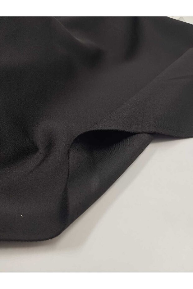 Scuba Dalgıç Kumaş(1Metre x 1.50 En) - 3