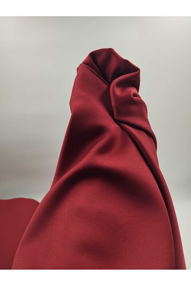 Scuba Dalgıç Kumaş(1Metre x 1.50 En) - 3