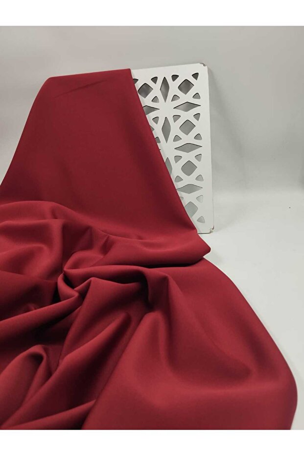 Scuba Dalgıç Kumaş(1Metre x 1.50 En) - 6