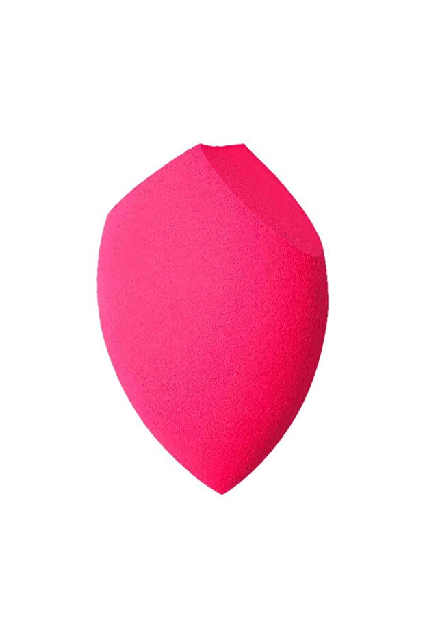 Precision Make up blender Makeup Sponge - 1