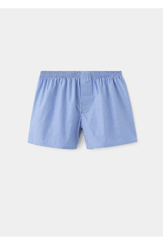 2'li boxer - 3
