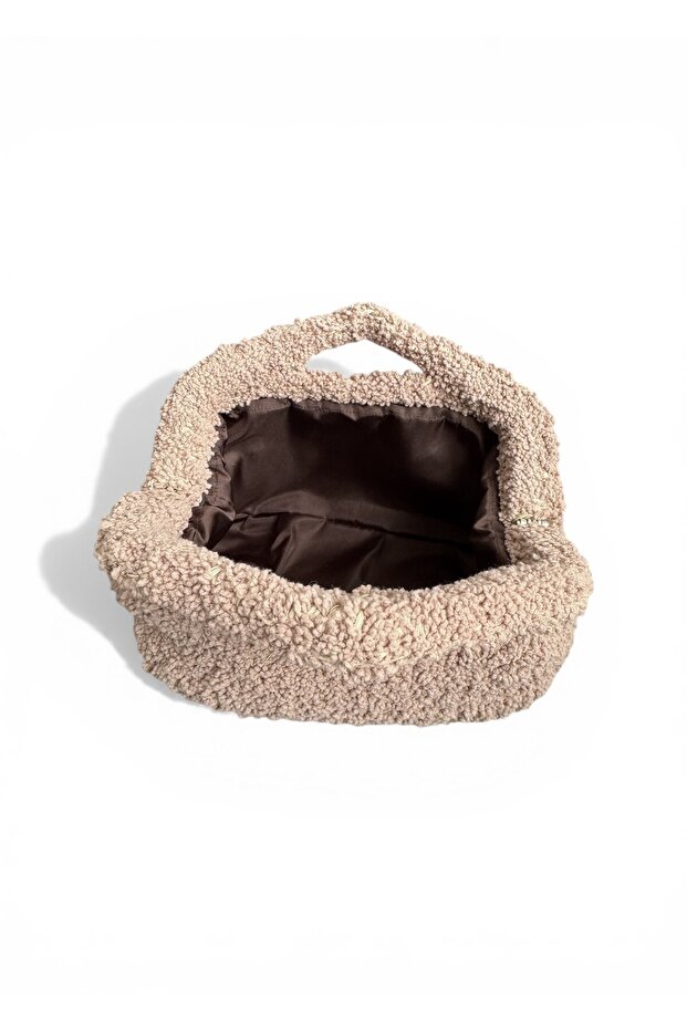 Design Bag - Cuddle Bag - 2