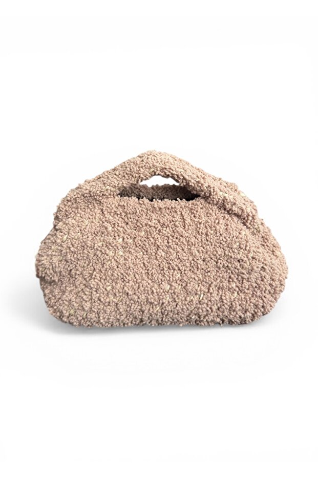 Design Bag - Cuddle Bag - 1